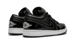 All-Star (2021) - Image 3