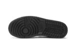 All-Star (2021) - Image 4