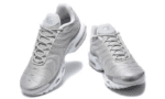 All Gray - Image 3