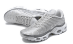 All Gray - Image 2