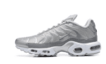 All Gray