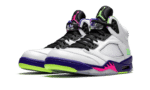Alternate Bel-Air - Image 2