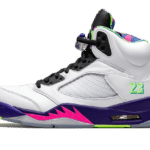 Alternate Bel-Air