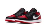Alternate Bred Toe - Image 2