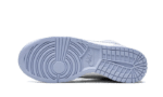Aluminium - Image 4