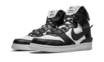 Ambush Black White - Image 2