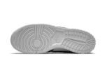 Ambush Black White - Image 4