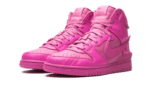 Ambush Cosmic Fuchsia - Image 2