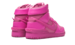 Ambush Cosmic Fuchsia - Image 3