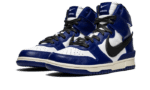 Ambush Deep Royal Blue - Image 2