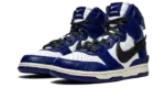 Ambush Deep Royal Blue - Image 2