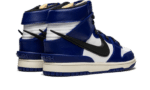 Ambush Deep Royal Blue - Image 3