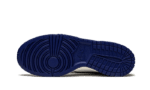 Ambush Deep Royal Blue - Image 4