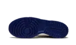 Ambush Deep Royal Blue - Image 4