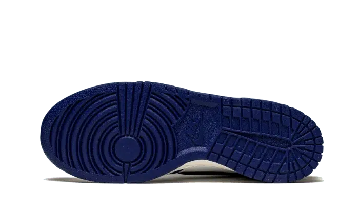 Ambush Deep Royal Blue - Image 4