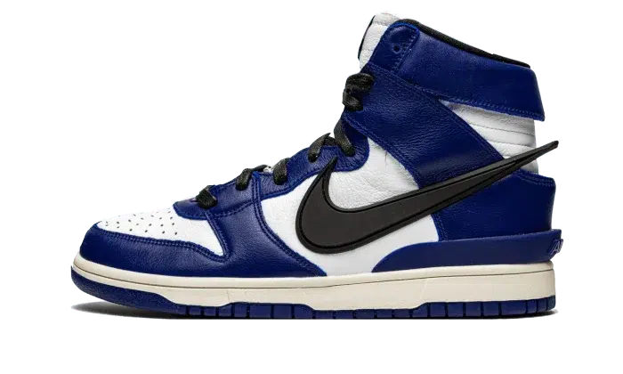 AmbushDeepRoyalBlue_33a82936-c871-4da3-b4da-512fa00ad5e2.png Ambush Deep Royal Blue - Image 1