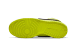 Ambush Flash Lime - Image 3