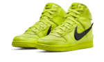 Ambush Flash Lime - Image 2