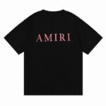 T-shirt - Image 2