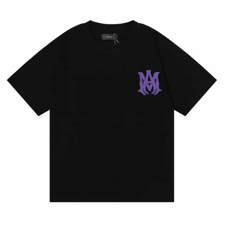 Amiri-S-XL-6htn-920-25_558578_4f8bb524-9cdc-4309-9f2c-5045c074c201.jpg T-shirt - Image 1