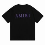 T-shirt - Image 2