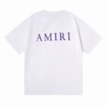 T-shirt - Image 2