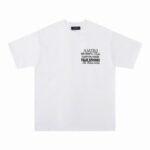 T-shirt - Image 2