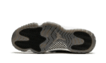 Animal Instinct - Image 4