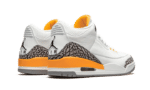 Animal Instinct 2.0 - Image 2