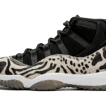 Animal Instinct