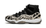Animal Instinct