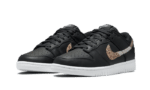 Animal Print Black - Image 2