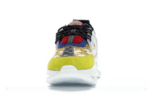 CHAIN REACTION - Image 3