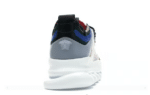 CHAIN REACTION - Image 4