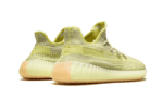 350 v2 Antlia (Non-Reflective) - Image 3
