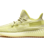 350 v2 Antlia (Non-Reflective)