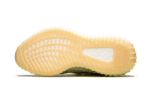 350 v2 Antlia (Non-Reflective) - Image 4