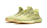 350 v2 Antlia (Non-Reflective) - Image 2