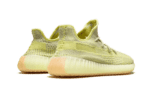 350 v2 Antlia (Reflective) - Image 3
