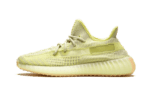 350 v2 Antlia (Reflective)