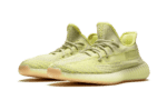 350 v2 Antlia (Reflective) - Image 2