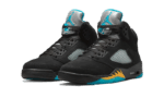 Aqua - Image 2