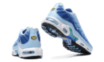 Aqua Gradient - Image 3