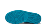 Aquatone - Image 3