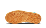 Aquatone - Image 3