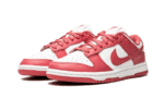 Archeo Pink - Image 2