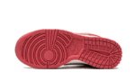 Archeo Pink - Image 4
