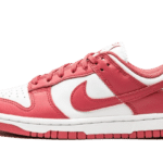 Archeo Pink