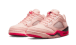 Arctic Pink - Image 2