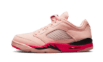 Arctic Pink